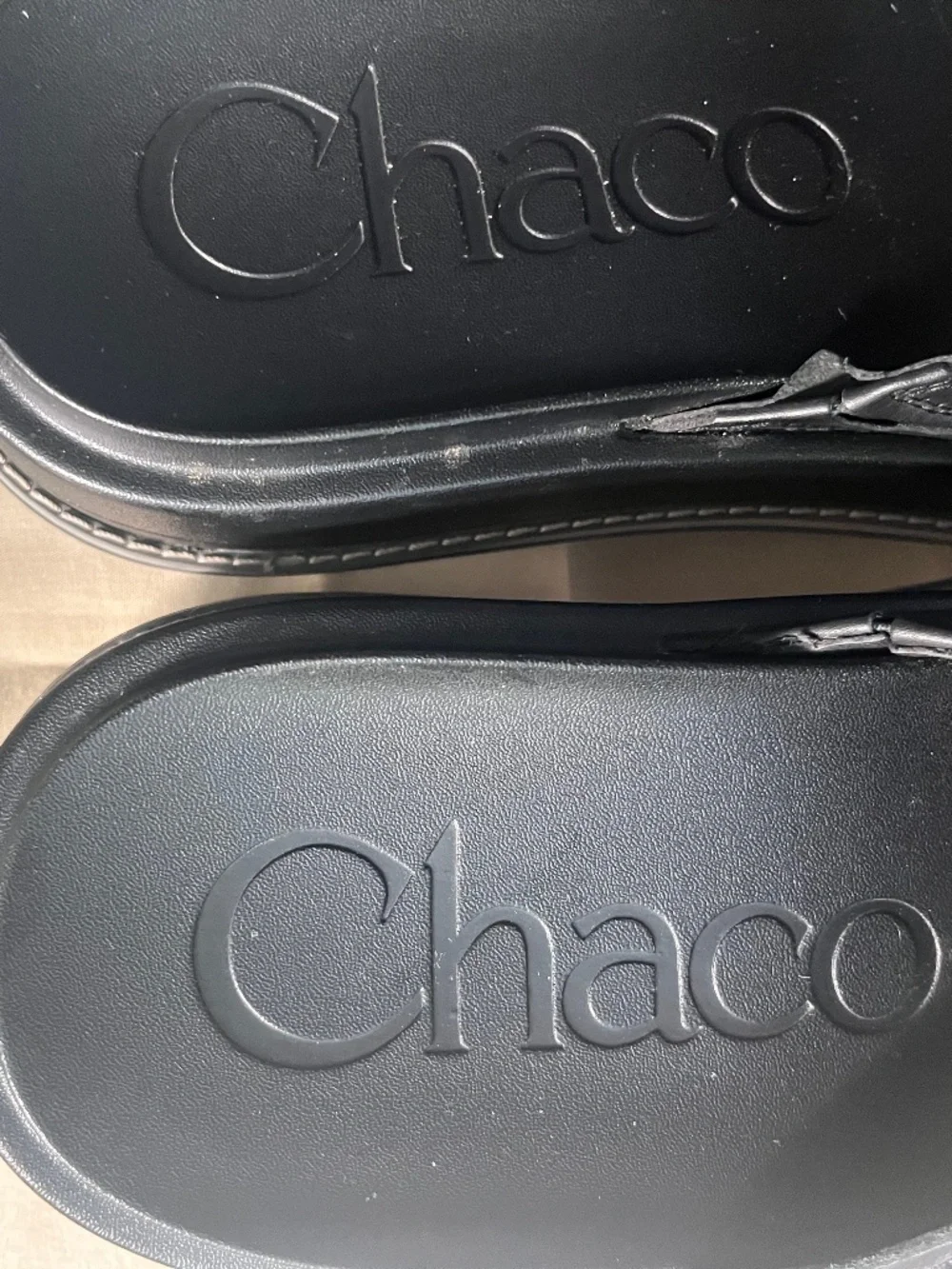 Chaco Townes Midform Sandal - Women'